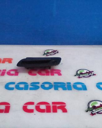 Ricambio maniglia porta ant. sinistro OPEL ASTRA 1