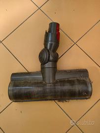Dyson v8