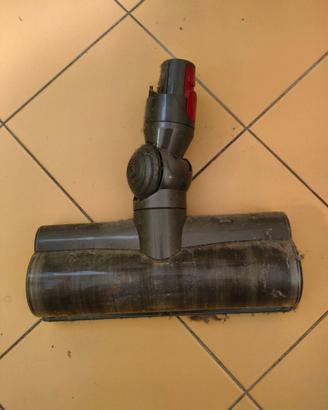 Dyson v8