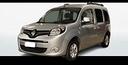 renault-kangoo-blue-dci-8v-95-cv-5-porte-limited2