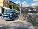 fiat-500l-trekking-1-6-diesel-2014-top-di-gamma