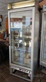 frigo