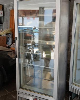 frigo