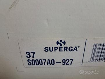 Stivali di gomma tutta coscia