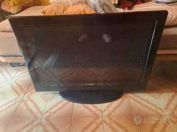 televisione OPDMENDE