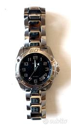 Orologio Festina F16390