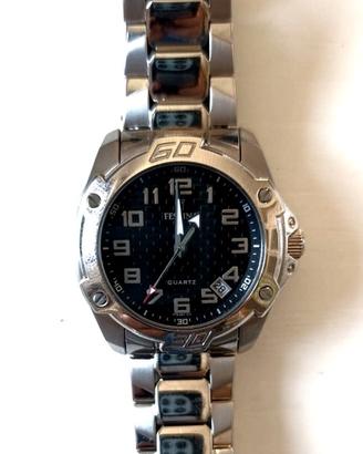 Orologio Festina F16390