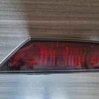 Faro posteriore destro Honda Civic VIII