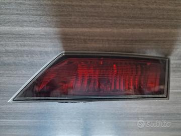 Faro posteriore destro Honda Civic VIII