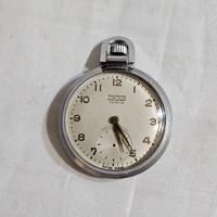 orologio tasca sincron 