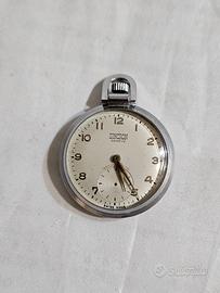 orologio tasca sincron 