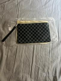 pochette