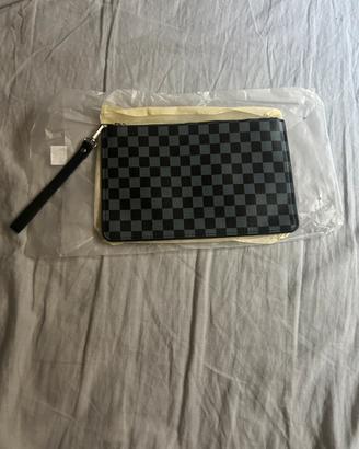 pochette