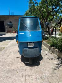 Ape 50