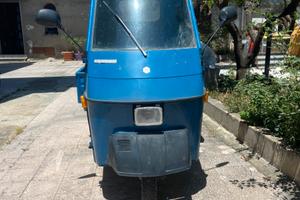 Ape 50