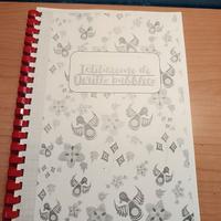 riassunto istituzioni di diritto pubblico 