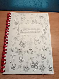 riassunto istituzioni di diritto pubblico 