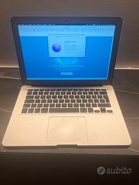 MacBook Air 2015
