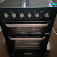 Fornello da campeggio