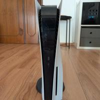 Sony Playstation PS5