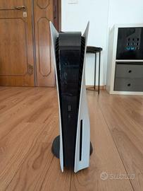 Sony Playstation PS5