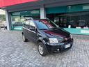 fiat-panda-1-3-mjt-4x4-2012-neopatentati