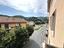 Immagine 17