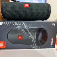 JBL Flip Essential2