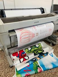 Epson SC-T7200