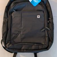 zaino Seven scuola computer o viaggio