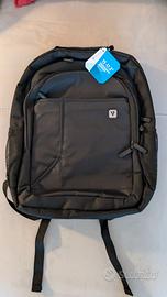 zaino Seven scuola computer o viaggio