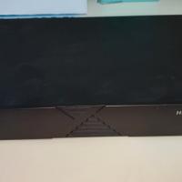 Kit videosorveglianza Comelit