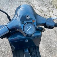 Vespa pe 200