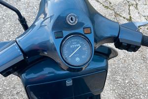 Vespa pe 200