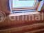 Immagine 14