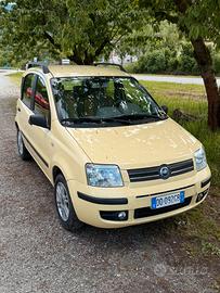 Panda 1.3