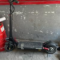Monopattino elettrico