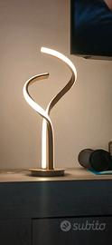 LAMPADA A LED