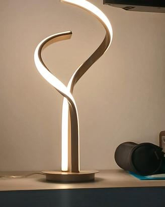 LAMPADA A LED
