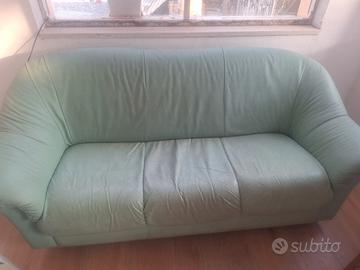 divano