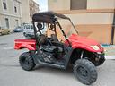 kymco-uxv-500-side-by-side-cabinato-2008