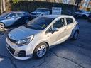 kia-rio-1-2-cvvt-5p-eco-gpl-cool