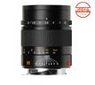 leica-summarit-m-90-mm-2-5-11646-nuovo