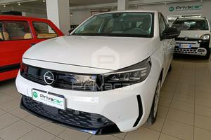OPEL Corsa 1.2