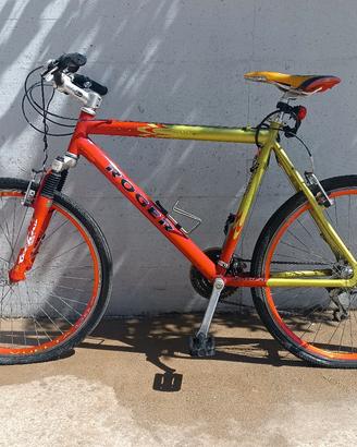 Mountain bike 26"