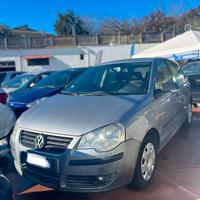 Volkswagen Polo 1.2/70CV 12V 3p. Comfortline