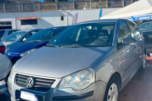 Volkswagen Polo 1.2/70CV 12V 3p. Comfortline