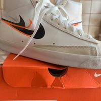scarpe nike