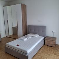 Stanza singola in centro ad Arzignano