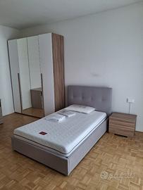 Stanza singola in centro ad Arzignano